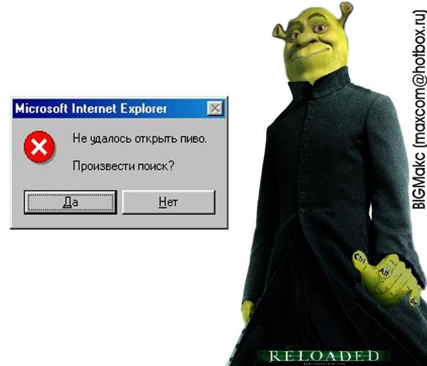 интерьер ванной комнаты и туалета